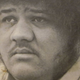 Illustration for article titled Dead at 26, Baby Huey left the world one grand LP